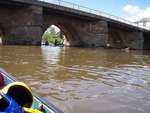 Wye Trip 2012 day 1 (David Miller) 18