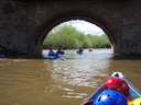 Wye Trip 2012 day 1 (David Miller) 52