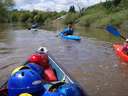 Wye Trip 2012 day 1 (David Miller) 39