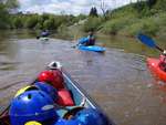 Wye Trip 2012 day 1 (David Miller) 39