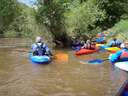 Wye Trip 2012 day 1 (David Miller) 26