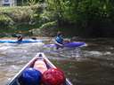 Wye Trip 2012 day 1 (David Miller) 19