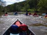 Wye Trip 2012 day 1 (David Miller) 30