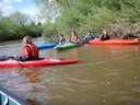 Wye Trip 2012 day 1 (David Miller) 13