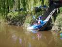 Wye Trip 2012 day 1 (David Miller) 29