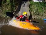 Wye Trip 2012 day 1 (David Miller) 17