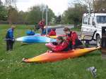 Wye Trip 2012 day 1 (David Miller) 28