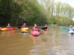 Wye Trip 2012 day 1 (David Miller) 63