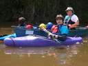 Wye Trip 2012 day 1 (David Miller) 25