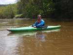 Wye Trip 2012 day 1 (David Miller) 34