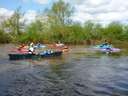 Wye Trip 2012 day 1 (Ros) 53