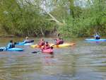 Wye Trip 2012 day 1 (Ros) 33