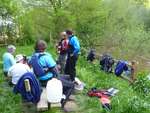 Wye Trip 2012 day 1 (Ros) 34