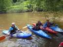 Wye Trip 2012 day 1 (Ros) 40