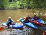 Wye Trip 2012 day 1 (Ros) 40