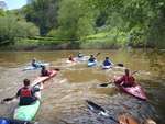 Wye Trip 2012 day 1 (Ros) 27