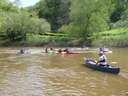 Wye Trip 2012 day 1 (Ros) 55