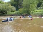 Wye Trip 2012 day 1 (Ros) 18