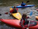 Wye Trip 2012 day 2 (David Miller) 54