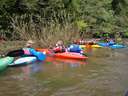 Wye Trip 2012 day 2 (David Miller) 45