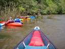 Wye Trip 2012 day 2 (David Miller) 47