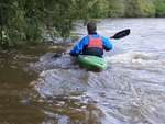 Wye Trip 2012 day 2 (David Miller) 11