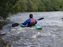 Wye Trip 2012 day 2 (David Miller) 39