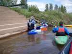 Wye Trip 2012 day 2 (David Miller) 48