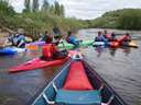 Wye Trip 2012 day 2 (David Miller) 17