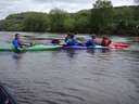 Wye Trip 2012 day 2 (David Miller) 25