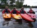 Wye Trip 2012 day 2 (David Miller) 33