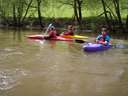 Wye Trip 2012 day 2 (David Miller) 18