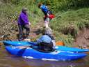 Wye Trip 2012 day 2 (David Miller) 57