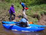 Wye Trip 2012 day 2 (David Miller) 57