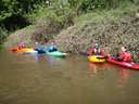 Wye Trip 2012 day 2 (David Miller) 32