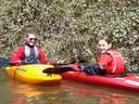 Wye Trip 2012 day 2 (David Miller) 9