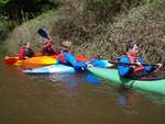 Wye Trip 2012 day 2 (David Miller) 40