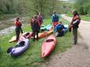 Wye Trip 2012 day 2 (David Miller) 34