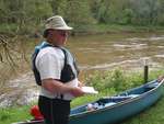 Wye Trip 2012 day 2 (David Miller) 22