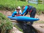 Wye Trip 2012 day 2 (David Miller) 56