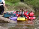 Wye Trip 2012 day 2 (David Miller) 26