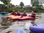 Wye Trip 2012 day 2 (David Miller) 42