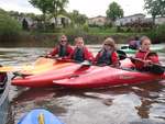 Wye Trip 2012 day 2 (David Miller) 38