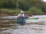 Wye Trip 2012 day 2 (David Miller) 46