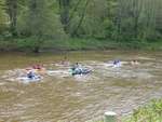 Wye Trip 2012 day 2 (Ros) 7