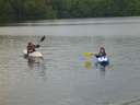 Beaver & Cub Water Activities, June 2012 69