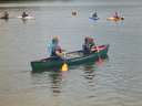 Beaver & Cub Water Activities, June 2012 40