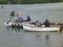 Beaver & Cub Water Activities, June 2012 11