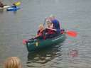 Beaver & Cub Water Activities, June 2012 66