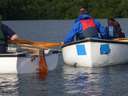 Beaver & Cub Water Activities, June 2014 35